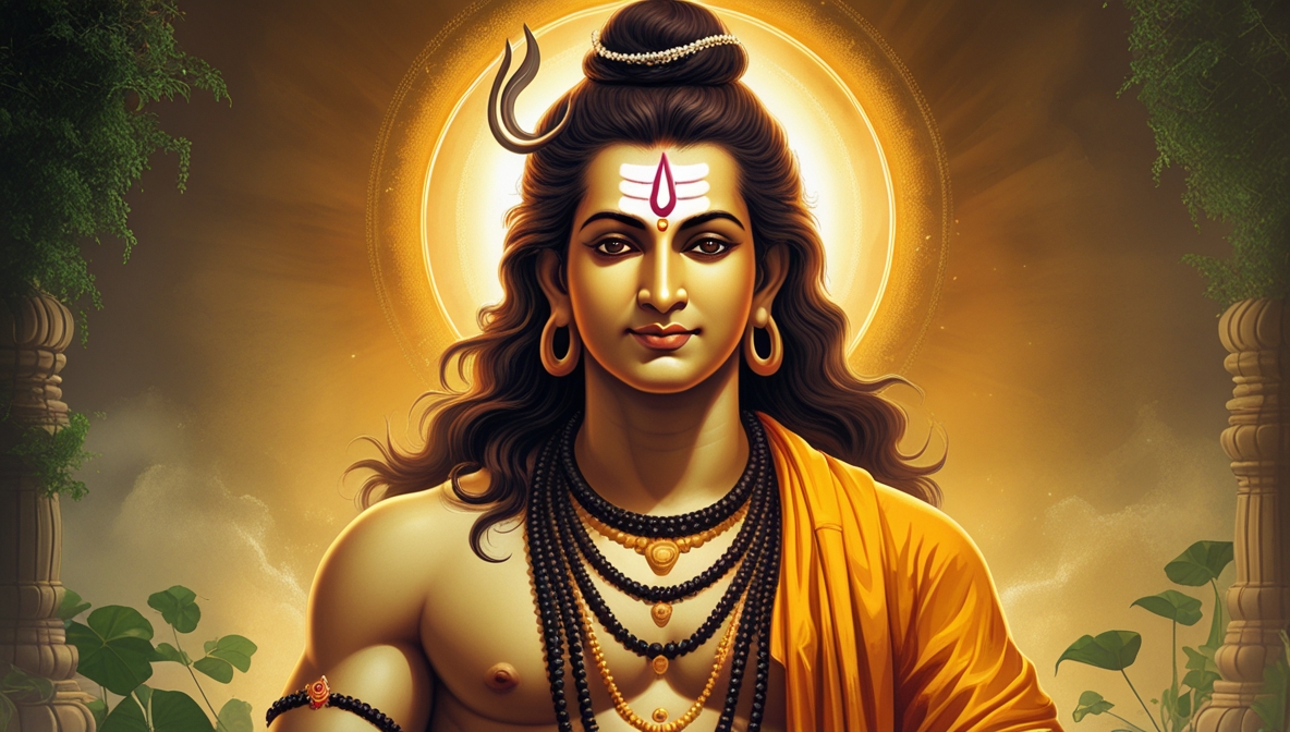 Vastu Service